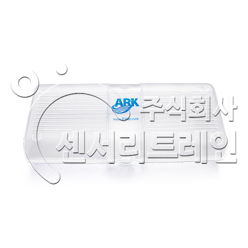 ARK&#039;S 휴대용보관케이스