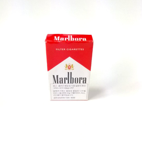 담배(흡연테마)